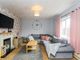 Thumbnail Semi-detached house for sale in Clifton Drive, Horbury, Wakefield
