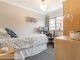 Thumbnail End terrace house for sale in Brindle Way, Shaw, Oldham