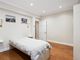 Thumbnail Property for sale in Hogarth Road, Earls Court