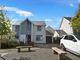 Thumbnail Detached house to rent in Plantation Way, Torquay, Devon