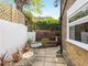 Thumbnail End terrace house for sale in Windmill Road, London