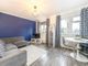 Thumbnail Maisonette for sale in Ermine Road, London