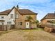 Thumbnail Semi-detached house for sale in Seagry Hill, Sutton Benger, Chippenham