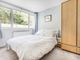 Thumbnail Flat for sale in Underwood Road, Caterham