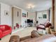 Thumbnail Semi-detached house for sale in St. Audreys Close, Histon, Cambridge