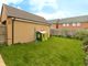 Thumbnail Detached house for sale in Saxon Way, Warboys, Cambridgeshire