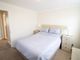 Thumbnail Terraced house to rent in Keeble Way, Braintree