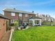 Thumbnail Detached house for sale in Durham Road, Bishop Auckland