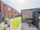 Thumbnail Detached house for sale in Rooms Lane, Morley, Leeds