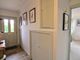 Thumbnail Property for sale in The Avenue, Snettisham, King's Lynn