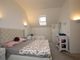 Thumbnail Semi-detached house for sale in Ruby Tuesday Drive, Dartford