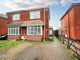 Thumbnail Semi-detached house for sale in South East Road, Sholing