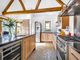 Thumbnail Detached house for sale in Worplesdon, Guildford, Surrey