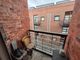 Thumbnail Flat to rent in Henry Street, City Centre, Liverpool