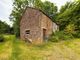 Thumbnail Farmhouse for sale in Letton, Hereford