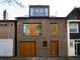 Thumbnail Property to rent in Boyne Terrace Mews, Holland Park, London