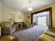 Thumbnail Property for sale in Wades Road, Inverlochy, Fort William