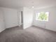 Thumbnail Semi-detached house to rent in Jordan Drive, Exeter