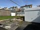 Thumbnail Detached bungalow to rent in Lime Grove, Killay, Swansea