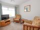 Thumbnail Semi-detached house for sale in Roundways, Coalpit Heath