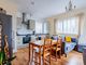 Thumbnail Flat for sale in Soundwell Road, Soundwell, Bristol