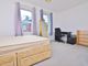 Thumbnail Terraced house to rent in Testard Road, Guildford, Surrey