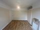 Thumbnail Semi-detached house to rent in Bury Street West, London