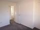 Thumbnail End terrace house to rent in Broad Haven Close, Penlan, Swansea