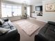 Thumbnail Terraced house for sale in Woodside Road, Tonbridge