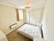 Thumbnail Flat to rent in Egham Avenue, Exeter