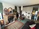 Thumbnail Terraced house for sale in Beaconsfield Road, Woodbridge