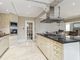 Thumbnail Detached house for sale in The Paddock, Merrow, Guildford, Surrey