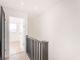 Thumbnail Terraced house for sale in White Hart Lane, London