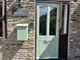 Thumbnail Cottage for sale in Modbury, Ivybridge