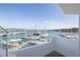 Thumbnail Apartment for sale in Mahon Puerto, Mahon, Menorca, Spain