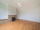 Thumbnail Flat for sale in Grange View Road, London