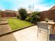 Thumbnail Terraced house for sale in Duloe Brook, Eaton Ford, St. Neots