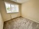 Thumbnail Bungalow to rent in Rydal Road, Chester Le Street, Chester Le Street