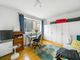 Thumbnail Flat for sale in Keats House, Pimlico, London