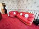 Thumbnail Semi-detached house for sale in Stechford Road, Hodge Hill, Birmingham