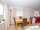Thumbnail Detached bungalow for sale in The Promenade, Scratby, Great Yarmouth