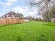 Thumbnail Semi-detached house for sale in Street End Lane, Sidlesham, Chichester