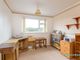 Thumbnail Semi-detached house for sale in Rowan Tree Dell, Totley