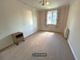 Thumbnail Flat to rent in Fairholme Court, Eastleigh