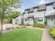 Thumbnail Detached house for sale in Kenn, Exeter
