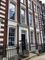 Thumbnail Office to let in St. George Street, London