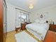 Thumbnail Flat for sale in Nugents Court, St. Thomas Drive, Pinner