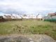 Thumbnail Land for sale in St. Edmunds Road, Felixstowe, Suffolk