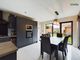 Thumbnail Link-detached house for sale in Padley Road, Lincoln
