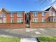 Thumbnail Flat for sale in Liverpool Road, Southport